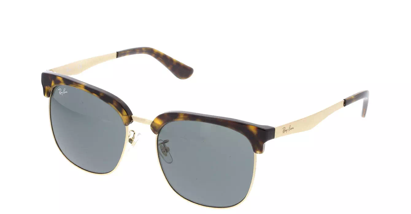 Ray-Ban RB3565D col 043/71 s56