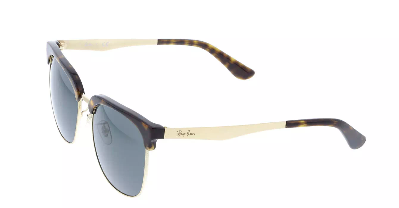 Ray-Ban RB3565D col 043/71 s56