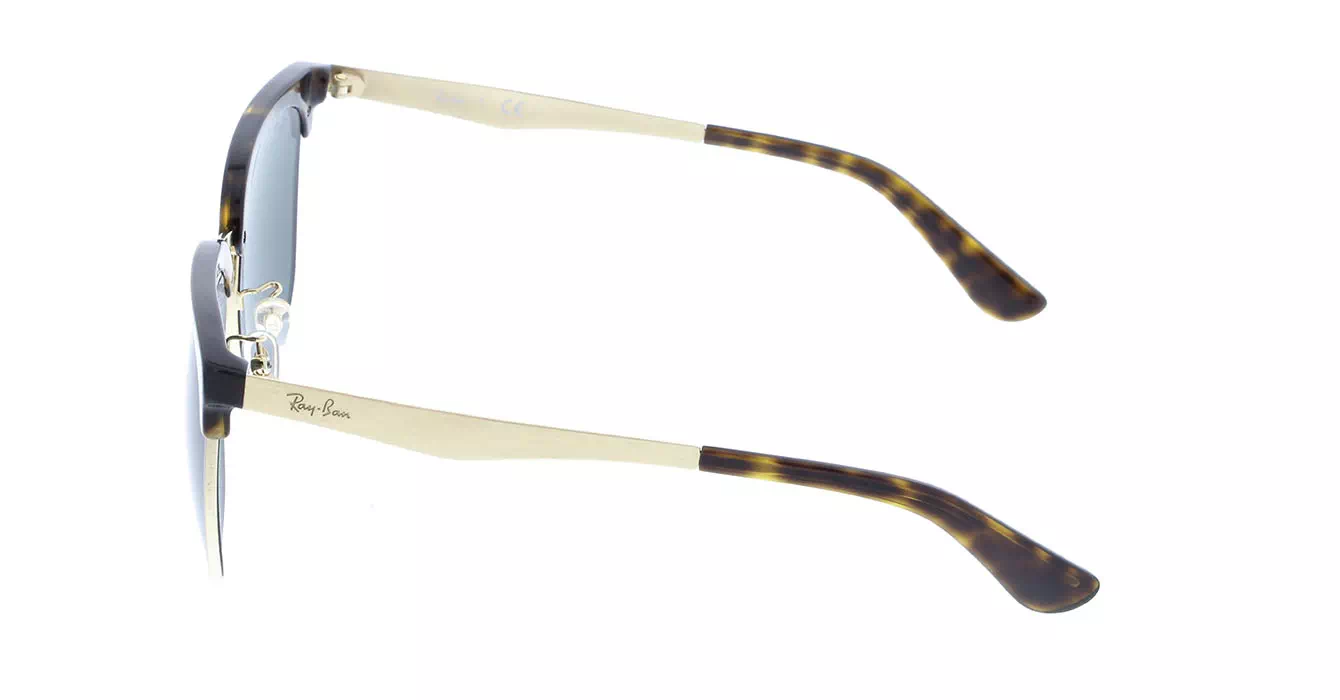 Ray-Ban RB3565D col 043/71 s56