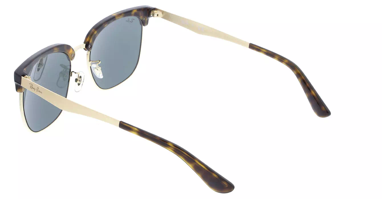 Ray-Ban RB3565D col 043/71 s56