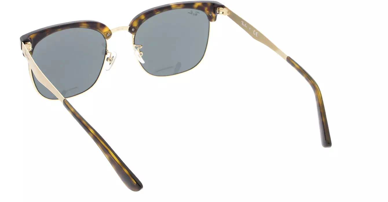 Ray-Ban RB3565D col 043/71 s56