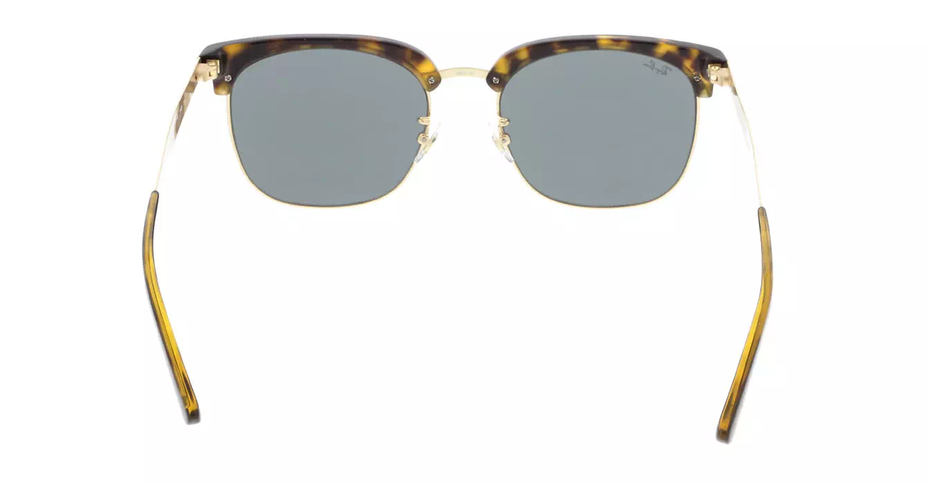Ray-Ban RB3565D col 043/71 s56