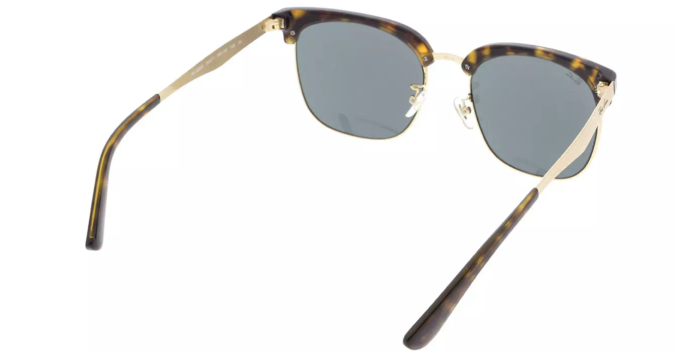 Ray-Ban RB3565D col 043/71 s56