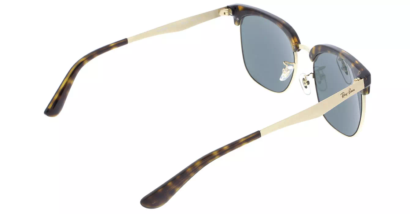 Ray-Ban RB3565D col 043/71 s56