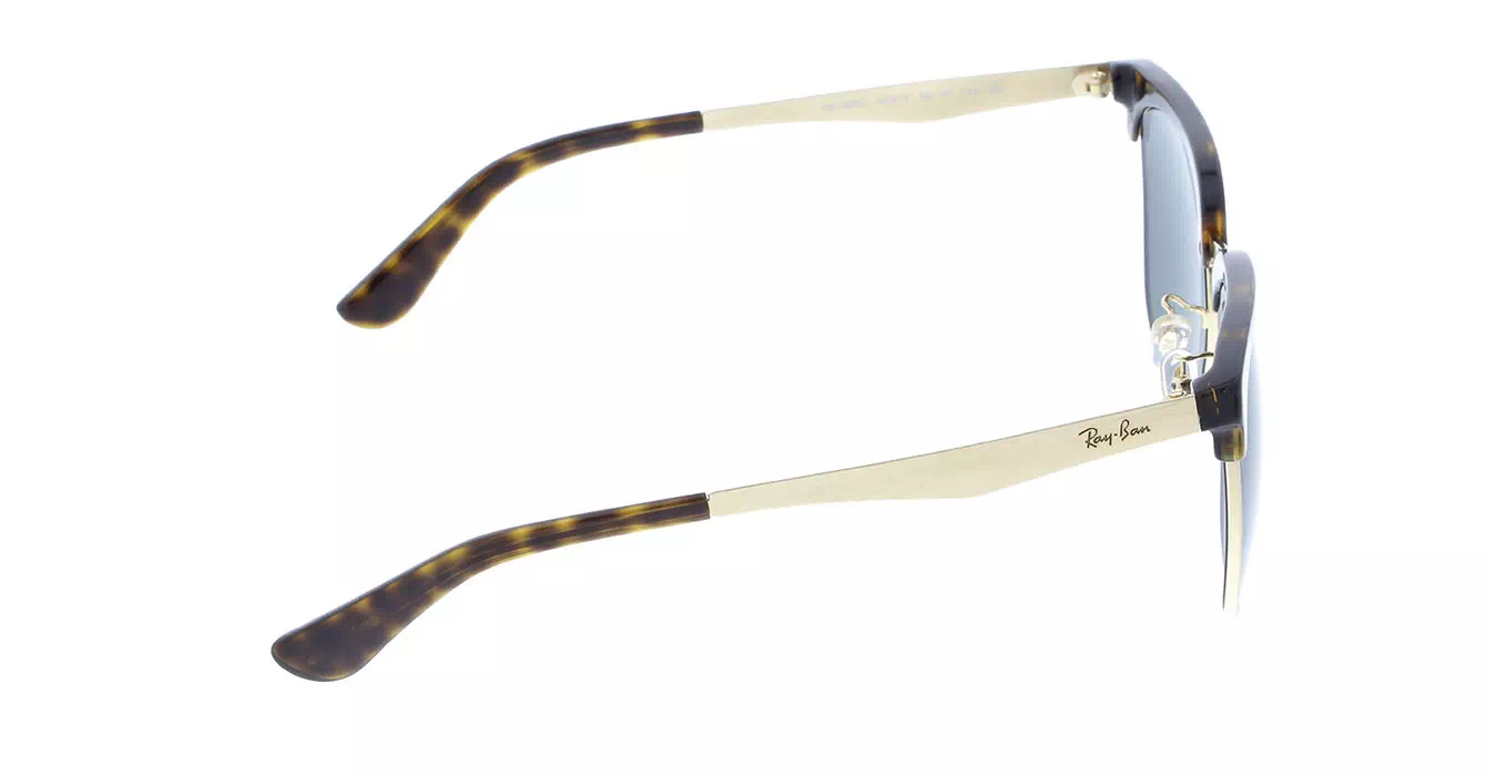 Ray-Ban RB3565D col 043/71 s56