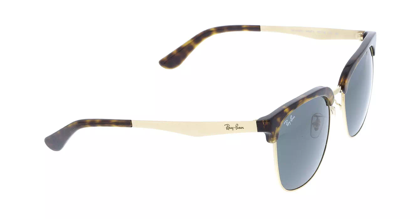 Ray-Ban RB3565D col 043/71 s56