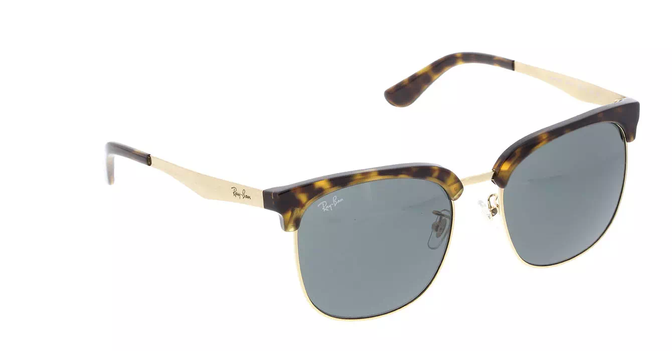 Ray-Ban RB3565D col 043/71 s56