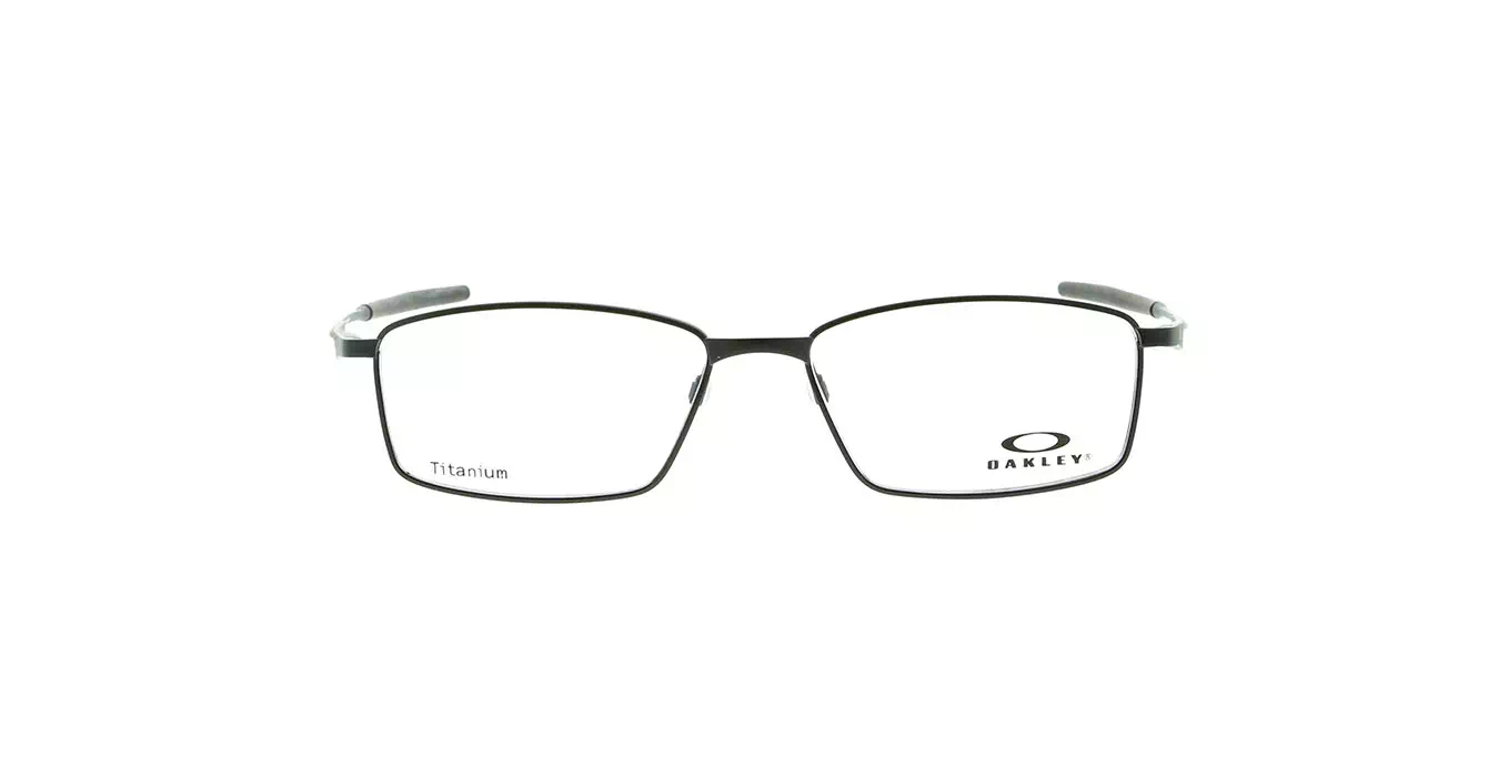 Oakley Limit Switch Satin Blk (OX5121-01) s55