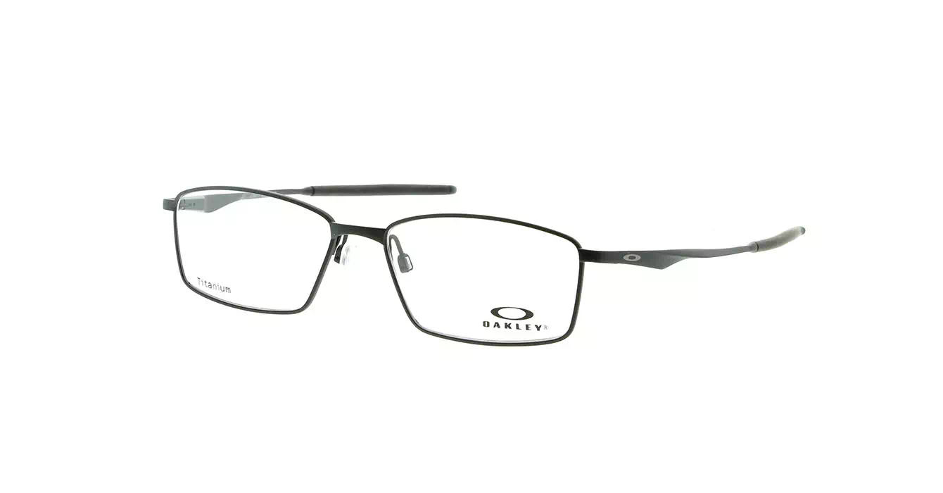 Oakley Limit Switch Satin Blk (OX5121-01) s55