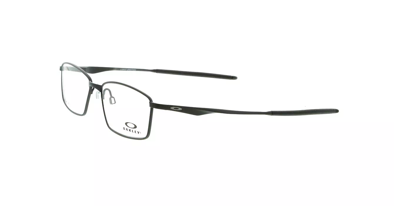 Oakley Limit Switch Satin Blk (OX5121-01) s55