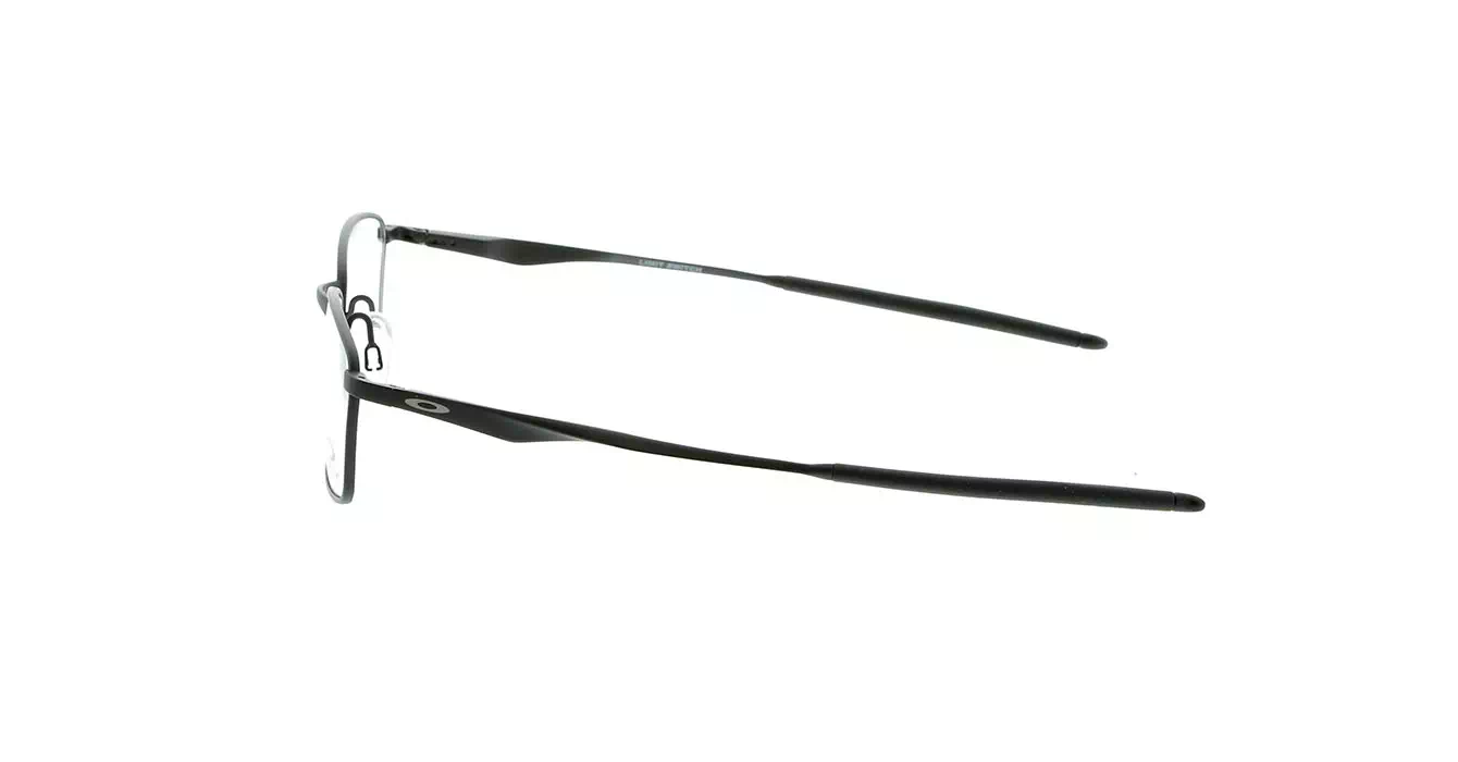 Oakley Limit Switch Satin Blk (OX5121-01) s55