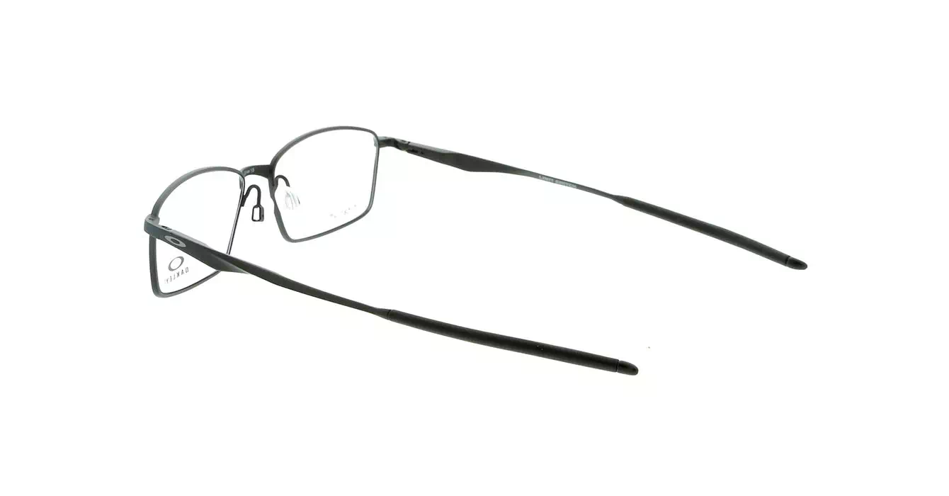 Oakley Limit Switch Satin Blk (OX5121-01) s55