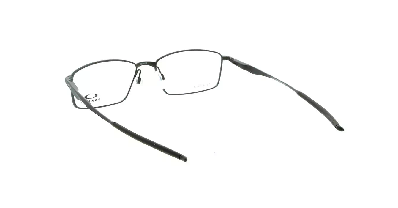 Oakley Limit Switch Satin Blk (OX5121-01) s55