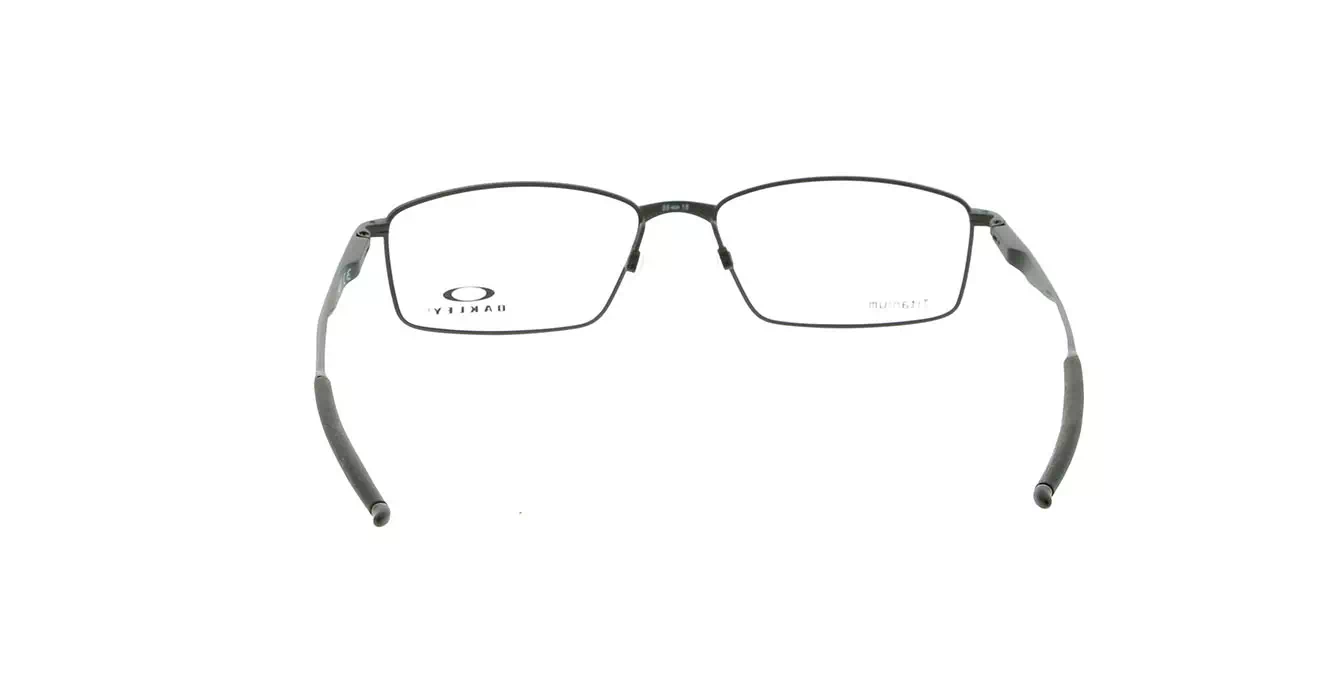 Oakley Limit Switch Satin Blk (OX5121-01) s55
