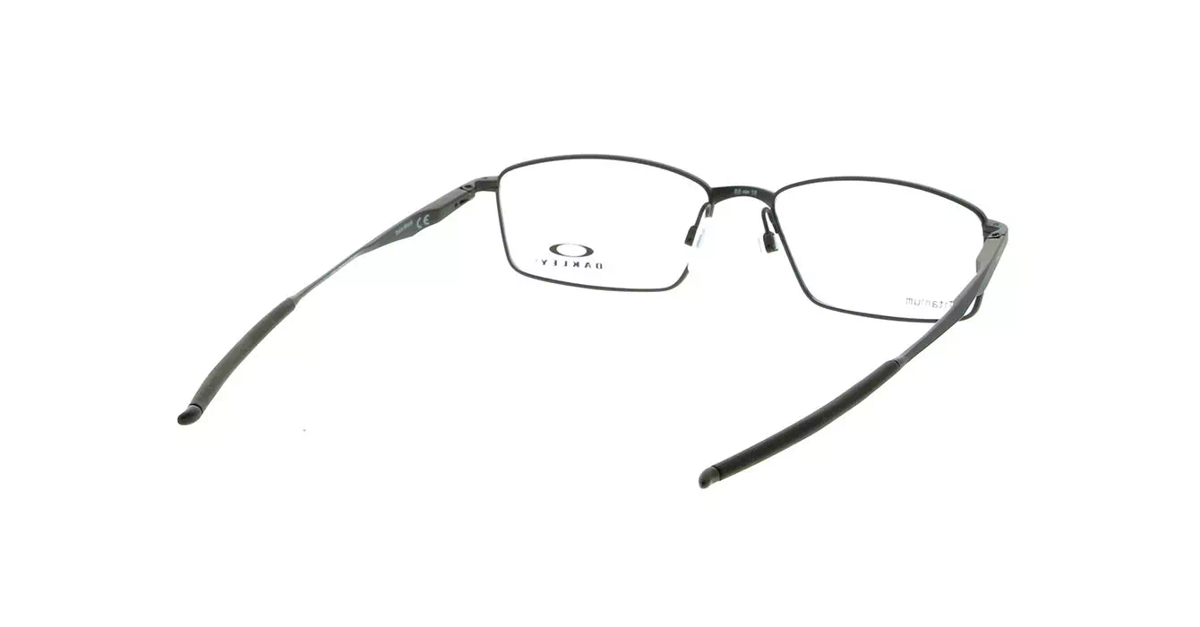 Oakley Limit Switch Satin Blk (OX5121-01) s55