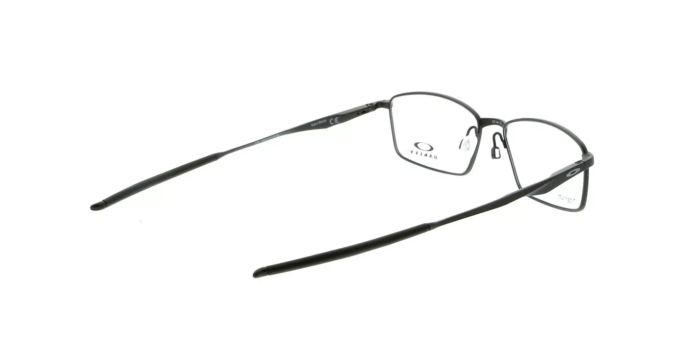 Oakley Limit Switch Satin Blk (OX5121-01) s55