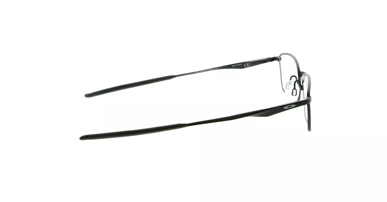 Oakley Limit Switch Satin Blk (OX5121-01) s55