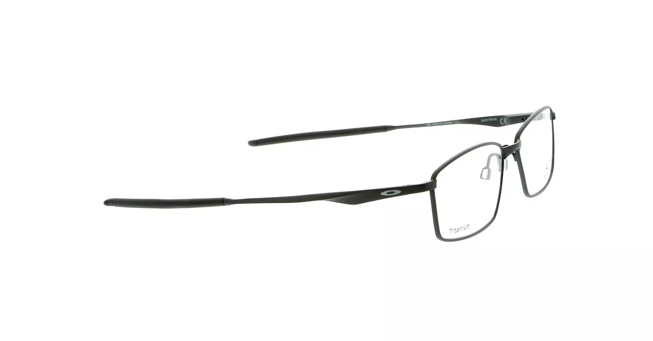 Oakley Limit Switch Satin Blk (OX5121-01) s55