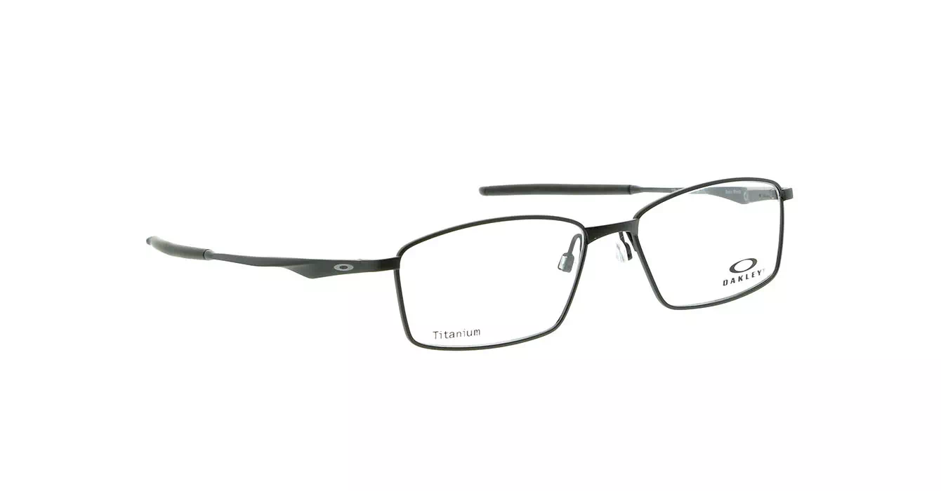 Oakley Limit Switch Satin Blk (OX5121-01) s55