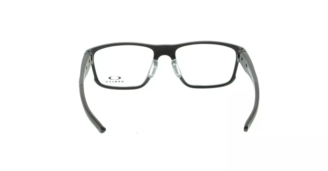 Oakley A Hyperlink Satin Blk (OX8051-01) s54