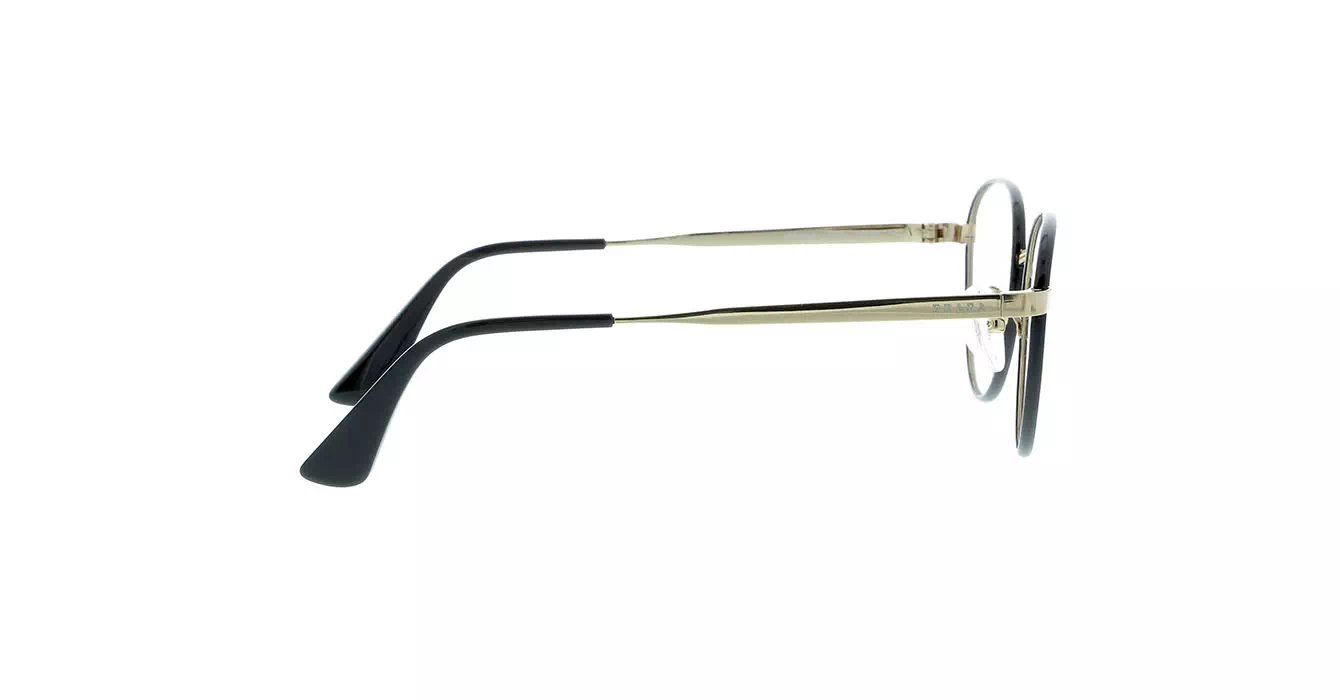 Prada VPR-57S-D col 1AB-1O1 s52