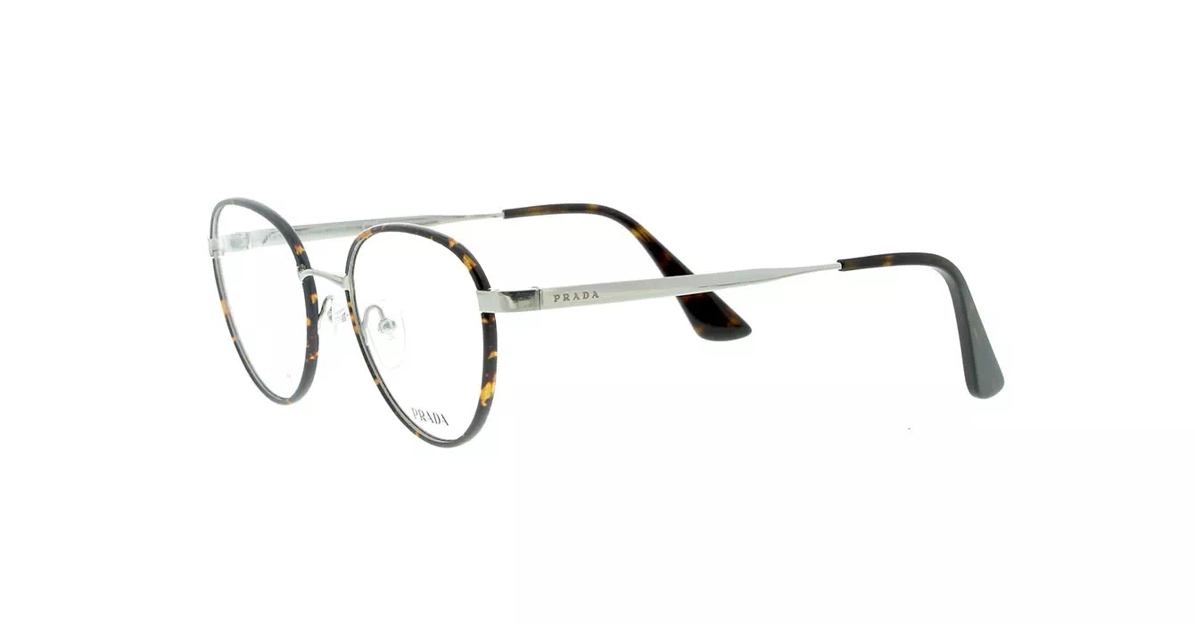 Prada VPR-57S-D col 2AU-1O1 s52