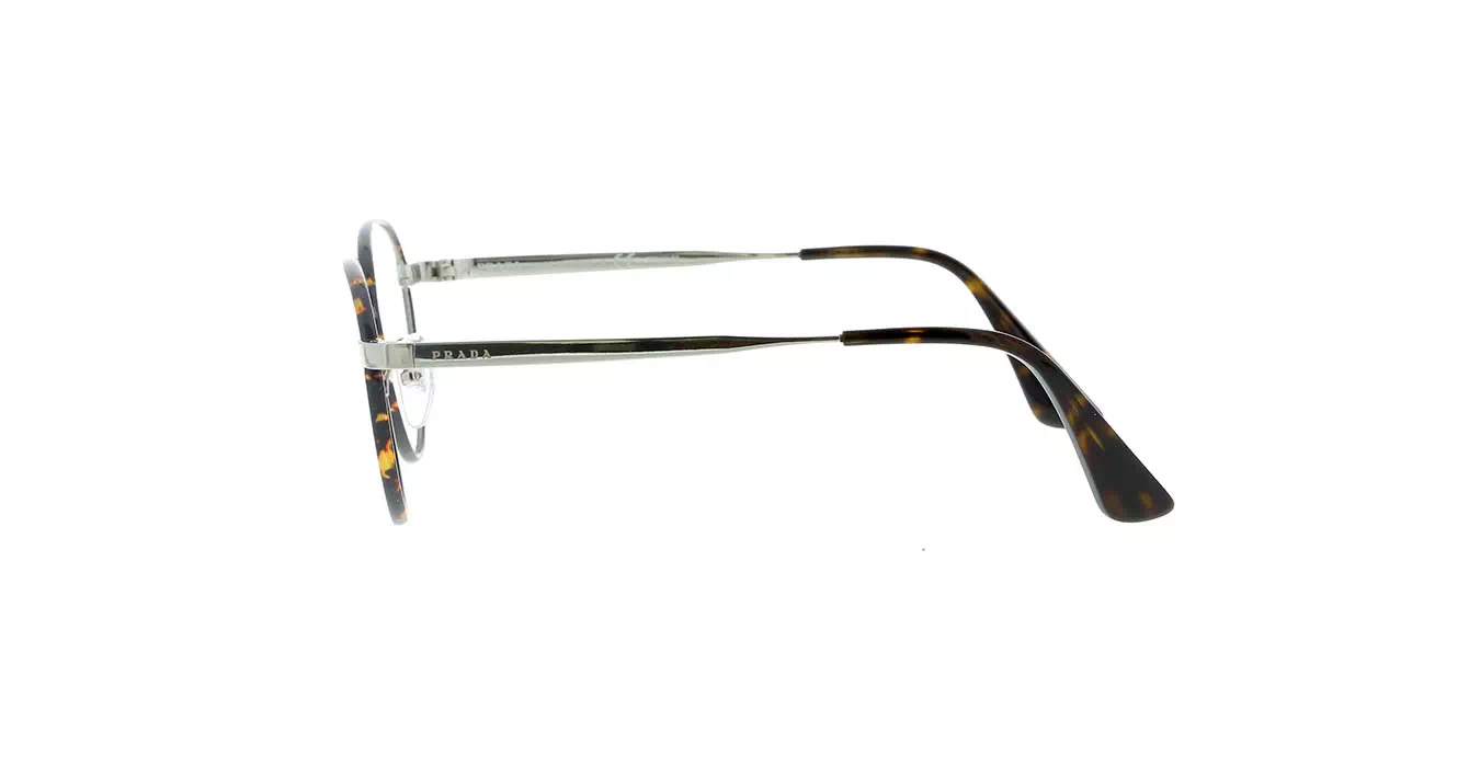 Prada VPR-57S-D col 2AU-1O1 s52