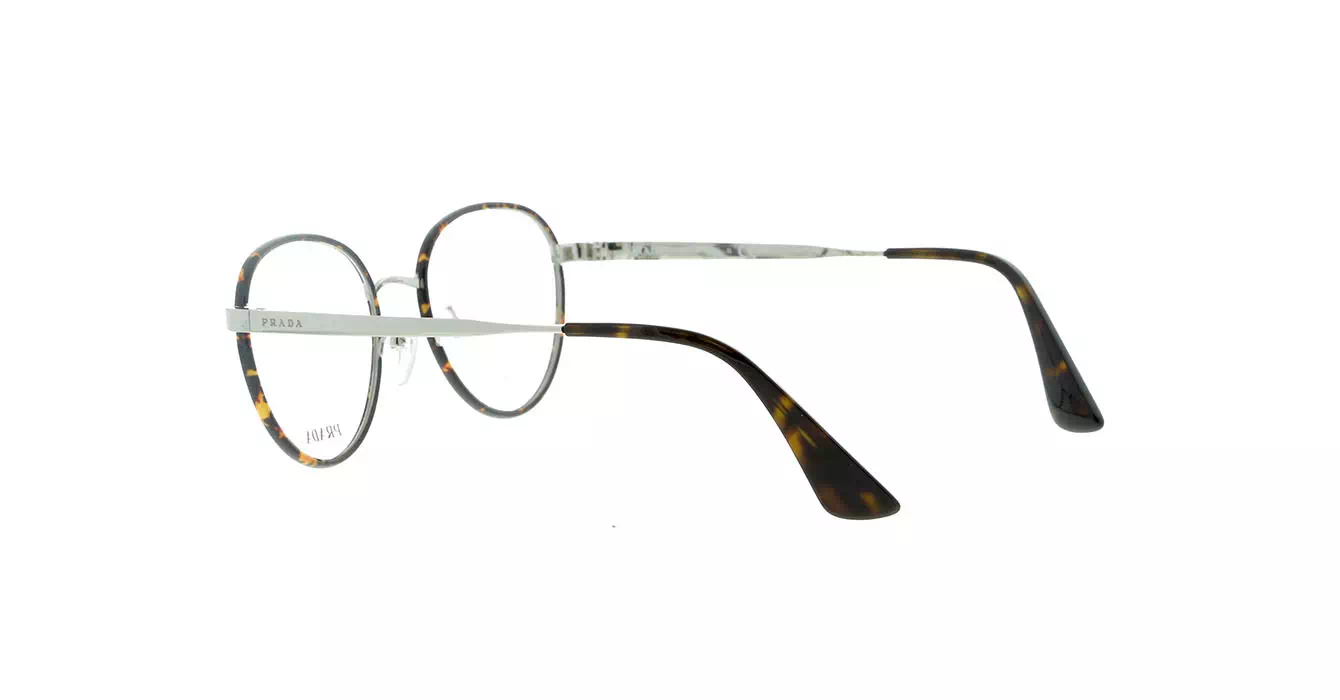 Prada VPR-57S-D col 2AU-1O1 s52