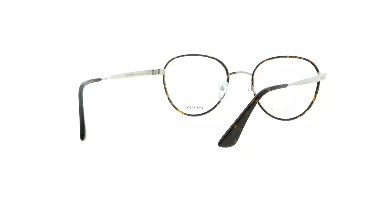 Prada VPR-57S-D col 2AU-1O1 s52