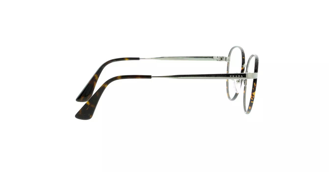 Prada VPR-57S-D col 2AU-1O1 s52