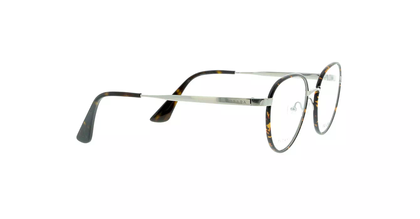 Prada VPR-57S-D col 2AU-1O1 s52