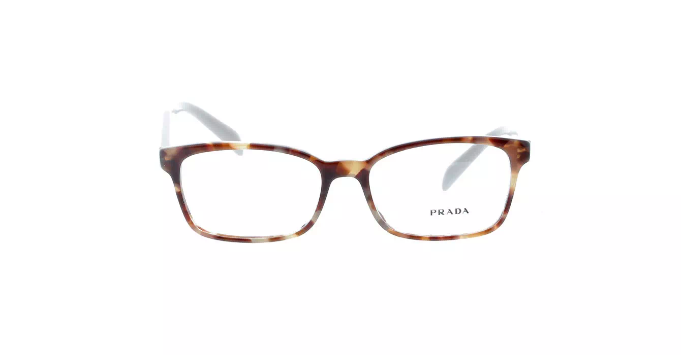 Prada VPR-18T-F col UE0-1O1 s53