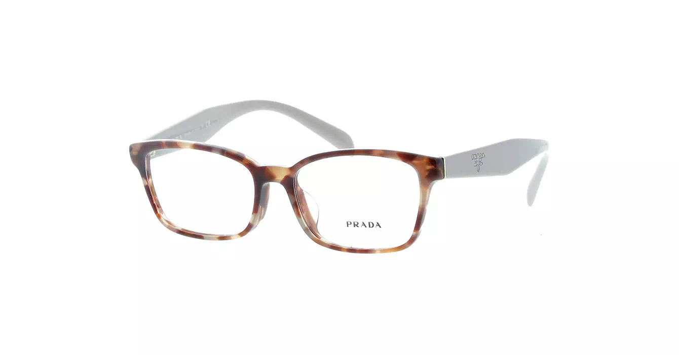 Prada VPR-18T-F col UE0-1O1 s53