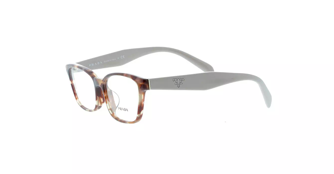 Prada VPR-18T-F col UE0-1O1 s53