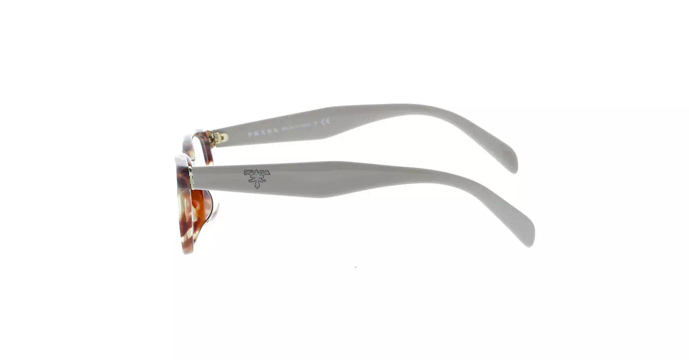 Prada VPR-18T-F col UE0-1O1 s53