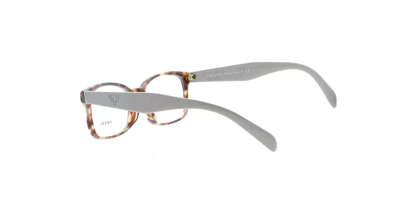 Prada VPR-18T-F col UE0-1O1 s53