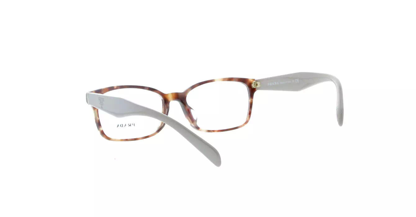 Prada VPR-18T-F col UE0-1O1 s53