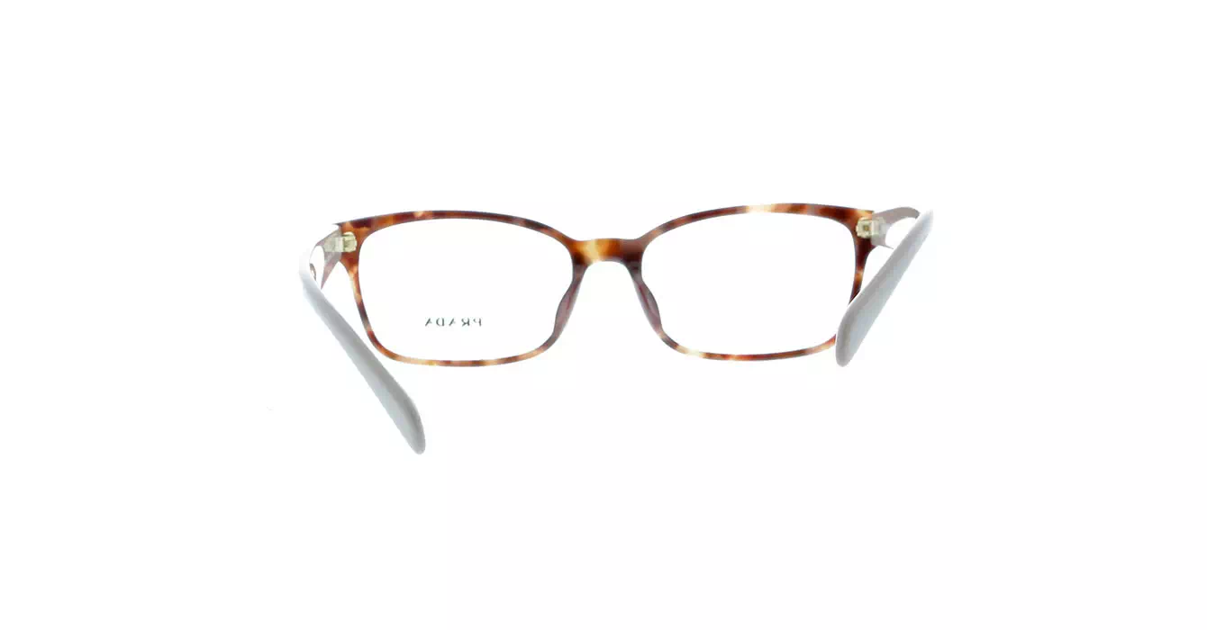 Prada VPR-18T-F col UE0-1O1 s53
