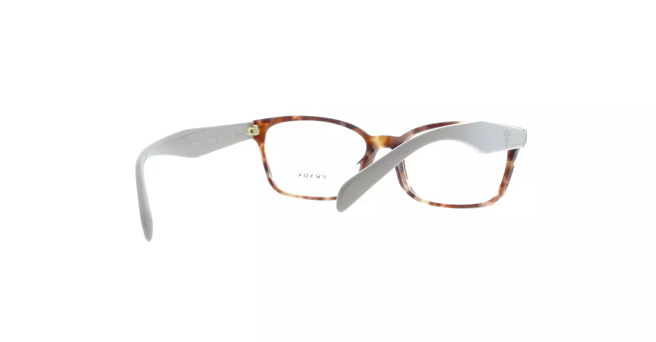 Prada VPR-18T-F col UE0-1O1 s53