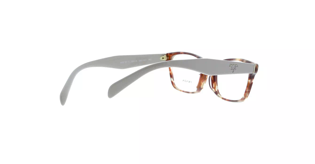 Prada VPR-18T-F col UE0-1O1 s53