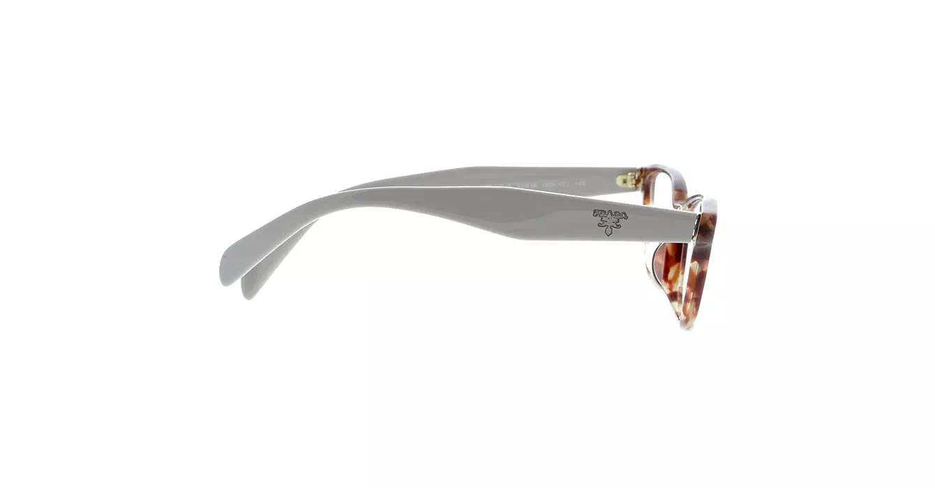 Prada VPR-18T-F col UE0-1O1 s53