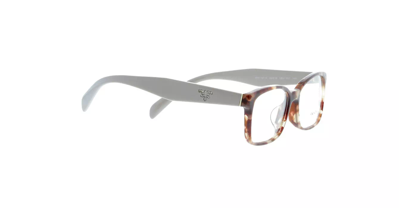 Prada VPR-18T-F col UE0-1O1 s53