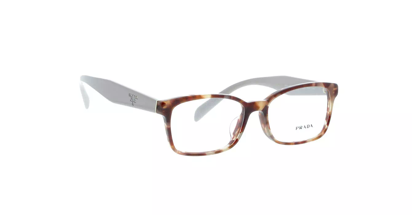 Prada VPR-18T-F col UE0-1O1 s53