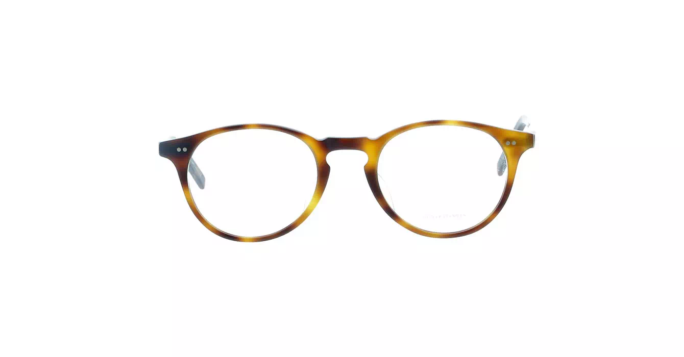Oliver Peoples OV5023A col 4304 s48