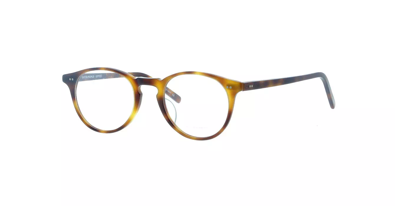 Oliver Peoples OV5023A col 4304 s48
