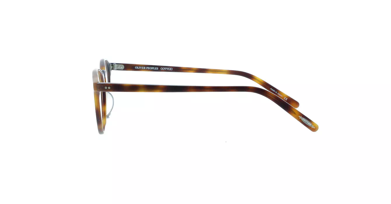 Oliver Peoples OV5023A col 4304 s48