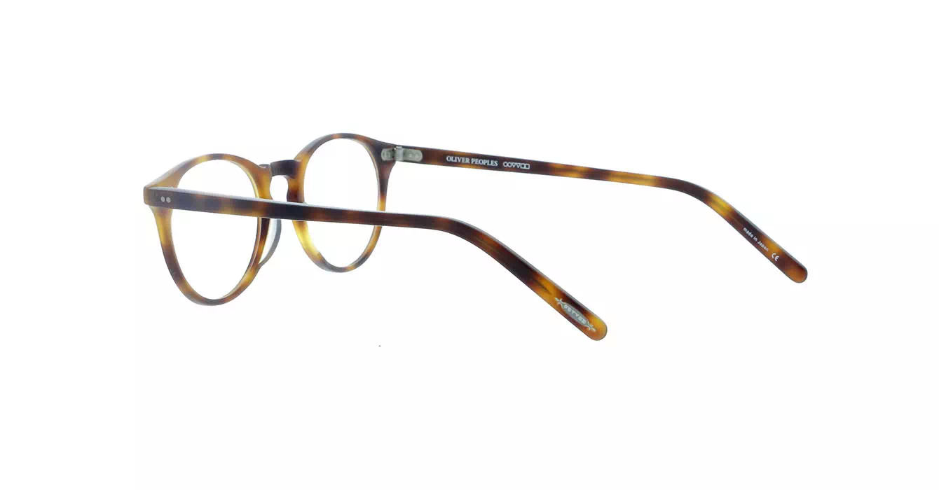 Oliver Peoples OV5023A col 4304 s48