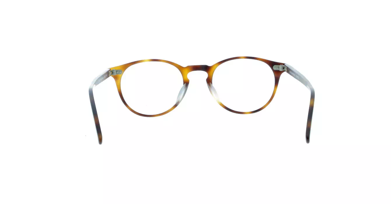 Oliver Peoples OV5023A col 4304 s48