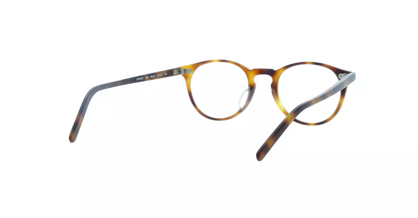 Oliver Peoples OV5023A col 4304 s48