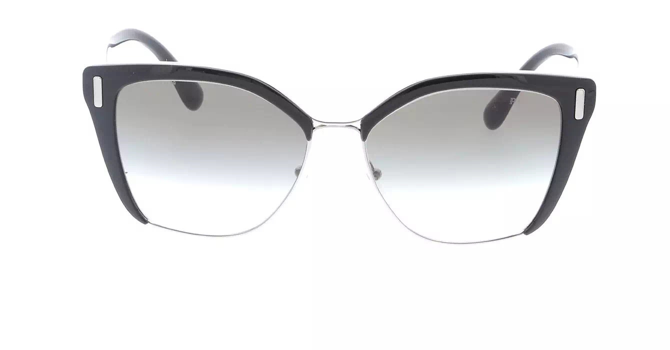 Prada SPR-56T col 1AB-0A7 s57